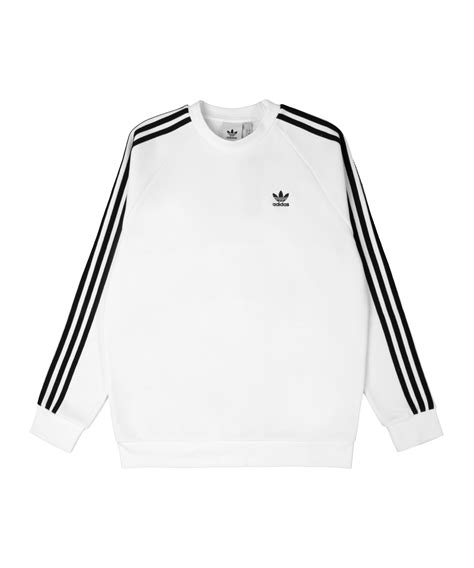 herren adidas sweatshirt weiß|Suchergebnis Auf Amazon.de Für: Adidas Sweatshirt Weiß.